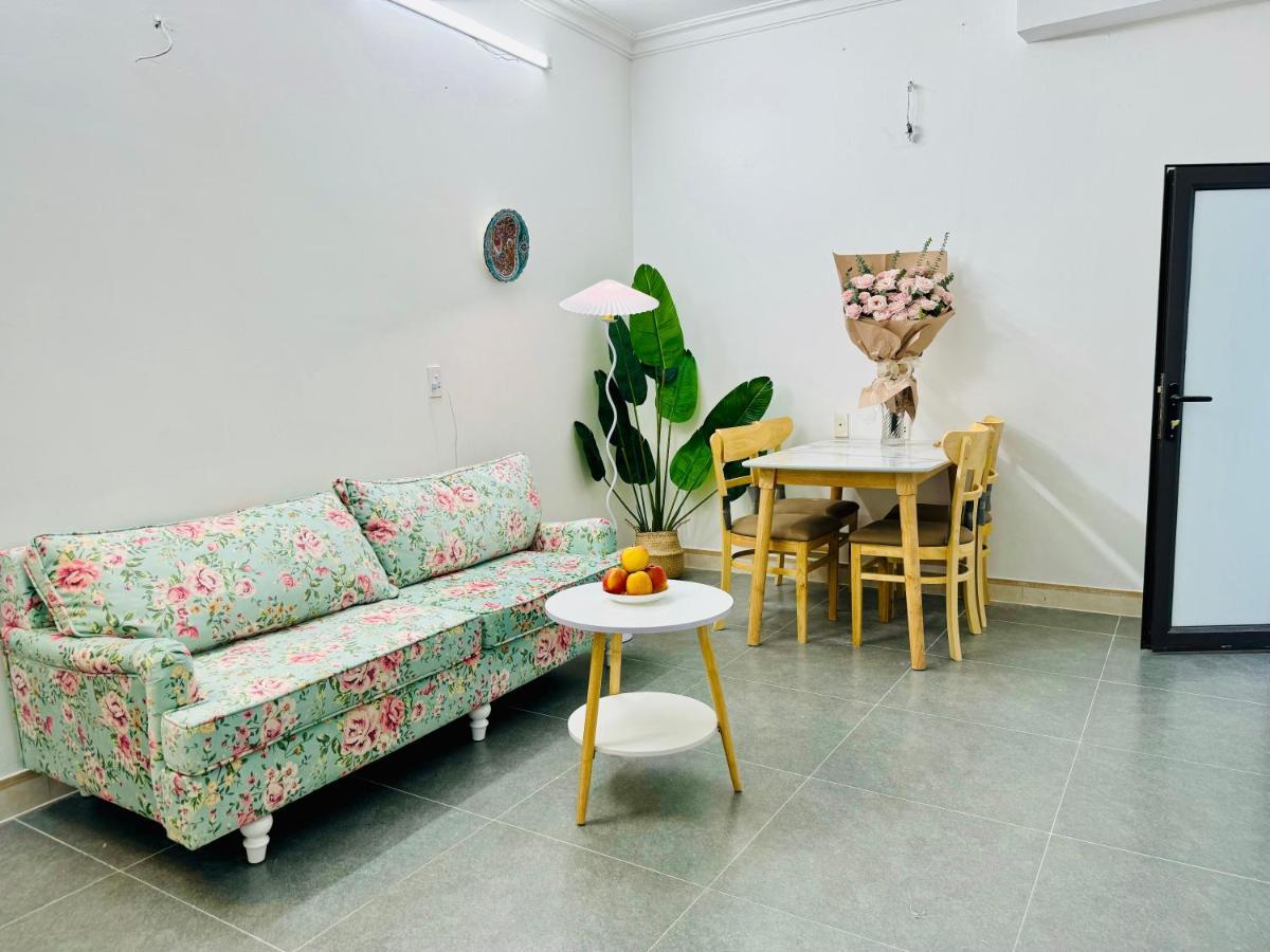 Local Me - Exclusive Centre Room هاي فونج المظهر الخارجي الصورة